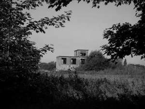 Spooky Ways - Lincolnshire Magazine - LincsMag.com