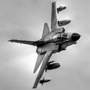 End Of The Libya Campaign? - Lincolnshire Magazine - LincsMag.com