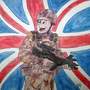 British Army Returns From Germany - Lincolnshire Magazine - LincsMag.com