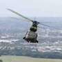 2012 Olympic Games Military Support - Lincolnshire Magazine - LincsMag.com