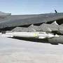 Secure UK Laser-Guided Bomb Jobs - Lincolnshire Magazine - LincsMag.com
