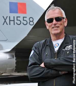 RAF Waddington International Air Show 2014 - Lincolnshire Magazine - LincsMag.com
