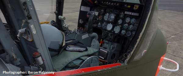 RAF Waddington International Air Show 2014 - Lincolnshire Magazine - LincsMag.com