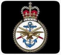 MoD and the £4,000 a day Consultants - Lincolnshire Magazine - LincsMag.com