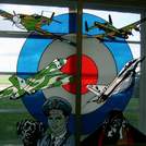 RAF Scampton Living History - Lincolnshire Magazine - LincsMag.com