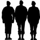 Improving Veteran Health Outcomes - Lincolnshire Magazine - LincsMag.com