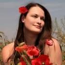 Wear Your Poppy With Pride - Lincolnshire Magazine - LincsMag.com
