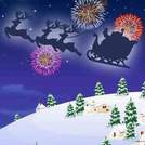 Twas the Night before Christmas - Lincolnshire Magazine - LincsMag