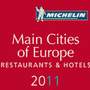 MICHELIN Guide Main Cities of Europe - Lincolnshire Magazine - LincsMag.com
