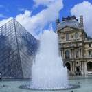 Top 10 to do's in Paris - Lincolnshire Magazine - LincsMag.com