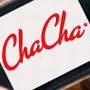 ChaCha Brings Mobile Answers Service to UK - Lincolnshire Magazine - LincsMag.com