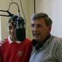 Manor Leas Junior School Visits Lincoln City Radio - Lincolnshire Magazine - LincsMag.com