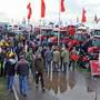 CLA at LAMMA 2013 - Lincolnshire Magazine - LincsMag.com