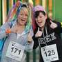 Lincoln Strides Out For Charity - Lincolnshire Magazine - LincsMag.com
