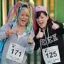 Lincoln Strides Out For Charity - Lincolnshire Magazine - LincsMag.com