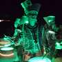 Mablethorpe Illuminations 2014 - Lincolnshire Magazine - LincsMag.com