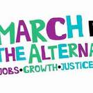 March for the Alternative - Lincolnshire Magazine - LincsMag