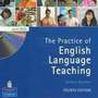 The Practice of English Language Teaching - Lincolnshire Magazine - LincsMag