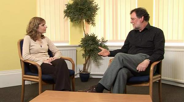 The Practice of English Language Teaching - Lincolnshire Magazine - LincsMag.com