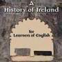 A History of Ireland for Learners of English - Lincolnshire Magazine - LincsMag