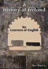 The Practice of English Language Teaching - Lincolnshire Magazine - LincsMag.com