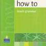 How To Teach (ELT Series) - Lincolnshire Magazine - LincsMag