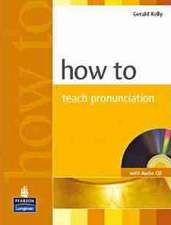 How To Teach Grammar - Lincolnshire Magazine - LincsMag.com