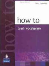 How To Teach Grammar - Lincolnshire Magazine - LincsMag.com