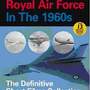 Royal Air Force in the 1960s - Lincolnshire Magazine - LincsMag.com