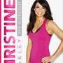 Christine Bleakley - The Workout - Lincolnshire Magazine - LincsMag.com