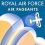RAF Air Pageants Hendon 1920-1939 - Lincolnshire Magazine - LincsMag.com