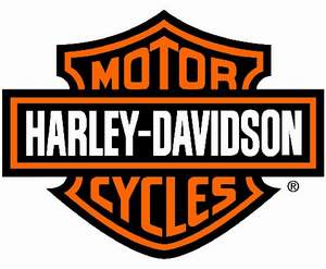 Live to Ride, Ride To Live - Davidson: America's Motorcycle brand since 1903 - Lincolnshire Magazine - LincsMag.com
