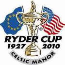 The Ryder Cup: Golf's Multi-National All-Star Game - Lincolnshire Magazine - LincsMag.com