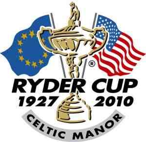 The Ryder Cup: Golf's Multi-National All-Star Game - Lincolnshire Magazine - LincsMag.com